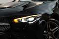 Mercedes-Benz CLA 250 Shooting Brake e AMG ✅ WEGK. TREKHAAK ✅ ELEK.KLEP Zwart - thumbnail 38
