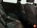 SEAT Ateca 1.5 EcoTSI S&S Style DSG Gris - thumbnail 20