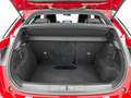 DS Automobiles DS 3 Crossback 1.2 PureTech Performance Line+ Rojo - thumbnail 25