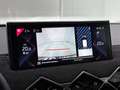 DS Automobiles DS 3 Crossback 1.2 PureTech Performance Line+ Rojo - thumbnail 18