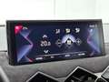 DS Automobiles DS 3 Crossback 1.2 PureTech Performance Line+ Rojo - thumbnail 22