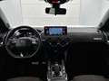 DS Automobiles DS 3 Crossback 1.2 PureTech Performance Line+ Rojo - thumbnail 5