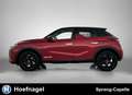 DS Automobiles DS 3 Crossback 1.2 PureTech Performance Line+ Rojo - thumbnail 3