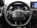 DS Automobiles DS 3 Crossback 1.2 PureTech Performance Line+ Rojo - thumbnail 14