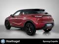 DS Automobiles DS 3 Crossback 1.2 PureTech Performance Line+ Rojo - thumbnail 8