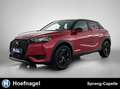 DS Automobiles DS 3 Crossback 1.2 PureTech Performance Line+ Rojo - thumbnail 1