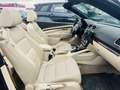 Volkswagen Eos 2.0TDI Excellence DPF - thumbnail 23