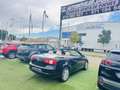 Volkswagen Eos 2.0TDI Excellence DPF - thumbnail 19