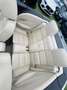 Volkswagen Eos 2.0TDI Excellence DPF - thumbnail 20