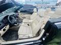 Volkswagen Eos 2.0TDI Excellence DPF - thumbnail 25