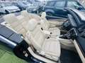 Volkswagen Eos 2.0TDI Excellence DPF - thumbnail 26