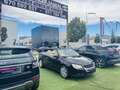 Volkswagen Eos 2.0TDI Excellence DPF - thumbnail 2