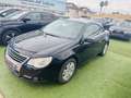 Volkswagen Eos 2.0TDI Excellence DPF - thumbnail 8