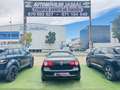Volkswagen Eos 2.0TDI Excellence DPF - thumbnail 6