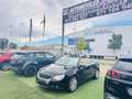 Volkswagen Eos 2.0TDI Excellence DPF - thumbnail 10