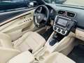 Volkswagen Eos 2.0TDI Excellence DPF - thumbnail 24
