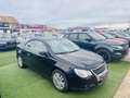Volkswagen Eos 2.0TDI Excellence DPF - thumbnail 4