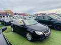 Volkswagen Eos 2.0TDI Excellence DPF - thumbnail 18