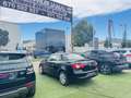 Volkswagen Eos 2.0TDI Excellence DPF - thumbnail 5