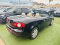 Volkswagen Eos 2.0TDI Excellence DPF - thumbnail 13