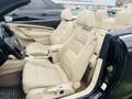 Volkswagen Eos 2.0TDI Excellence DPF - thumbnail 21