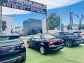 Volkswagen Eos 2.0TDI Excellence DPF - thumbnail 3