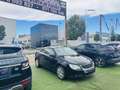 Volkswagen Eos 2.0TDI Excellence DPF - thumbnail 7