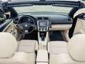 Volkswagen Eos 2.0TDI Excellence DPF - thumbnail 27