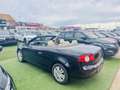 Volkswagen Eos 2.0TDI Excellence DPF - thumbnail 16