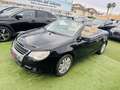 Volkswagen Eos 2.0TDI Excellence DPF - thumbnail 22