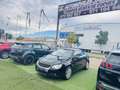 Volkswagen Eos 2.0TDI Excellence DPF - thumbnail 11