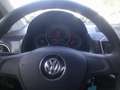 Volkswagen up! 1.0 move up!*Klima*GRA*PDC*FSE White - thumbnail 12