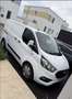 Ford Transit Custom 320 L1H1 VA 1.0 EcoBoost PHEV Trend - thumbnail 2