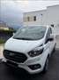 Ford Transit Custom 320 L1H1 VA 1.0 EcoBoost PHEV Trend - thumbnail 1