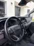 Ford Transit Custom 320 L1H1 VA 1.0 EcoBoost PHEV Trend - thumbnail 3