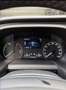 Ford Transit Custom 320 L1H1 VA 1.0 EcoBoost PHEV Trend - thumbnail 4
