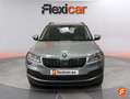Skoda Karoq 1.6TDI Ambition DSG Grau - thumbnail 2