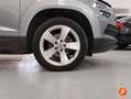 Skoda Karoq 1.6TDI Ambition DSG Grau - thumbnail 23