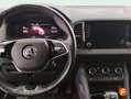 Skoda Karoq 1.6TDI Ambition DSG Grau - thumbnail 10