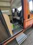 Caravans-Wohnm CLEVER 600 Celebration Oranj - thumbnail 6