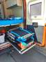 Caravans-Wohnm CLEVER 600 Celebration Oranj - thumbnail 4
