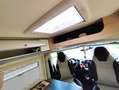 Caravans-Wohnm CLEVER 600 Celebration Oranj - thumbnail 8