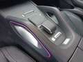 Mercedes-Benz GLE 300 GLE Coupe AMG Line Premium Plus 4matic auto Grau - thumbnail 15