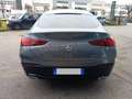 Mercedes-Benz GLE 300 GLE Coupe AMG Line Premium Plus 4matic auto Grau - thumbnail 6