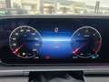 Mercedes-Benz GLE 300 GLE Coupe AMG Line Premium Plus 4matic auto Grau - thumbnail 12