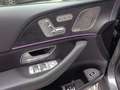 Mercedes-Benz GLE 300 GLE Coupe AMG Line Premium Plus 4matic auto Grau - thumbnail 14