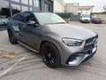 Mercedes-Benz GLE 300 GLE Coupe AMG Line Premium Plus 4matic auto Grau - thumbnail 2