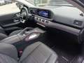 Mercedes-Benz GLE 300 GLE Coupe AMG Line Premium Plus 4matic auto Grau - thumbnail 11