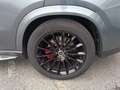 Mercedes-Benz GLE 300 GLE Coupe AMG Line Premium Plus 4matic auto Grau - thumbnail 8
