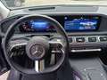 Mercedes-Benz GLE 300 GLE Coupe AMG Line Premium Plus 4matic auto Grau - thumbnail 10